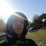  ,   , 46 ,   ,   