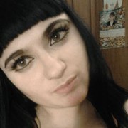 ,   , 43 ,   ,   , c 