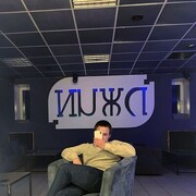  ,   , 23 ,   ,   , 