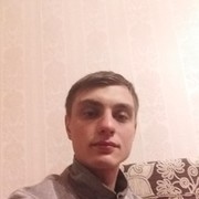 ���������� �����, ���� ������� ������, 31 ���, ������������ ��� ������, ����� � ���������, c�������� ���������