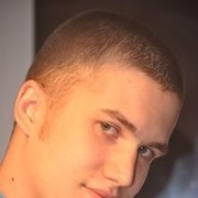 ���������� ������, ���� ������� �������, 33 ����, ������������ 