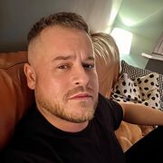 ���������� �������, ���� ������� �����, 35 ���, ������������ ��� ������, ����� � ���������, c�������� ���������