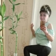 ���������� ����, ���� ������� �R, 52 ����, ������������ ��� ������, ����� � ���������, c�������� ���������, ���������