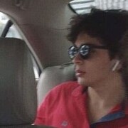  ,   Anzor, 24 ,   ,   