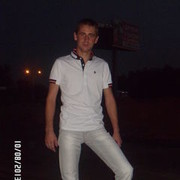  ,   Petr, 36 ,   ,   , c 