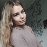  ,   , 21 ,     , c , 