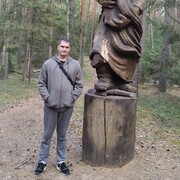 ���������� ������, ���� ������� ������, 34 ����, ������������ ��� ������, ����� � ���������, c�������� ���������, ���������