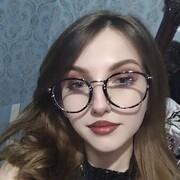  ,  , 23