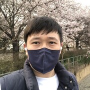  Iksan,   , 33 ,     