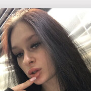  -,   Ksenya, 24 ,   