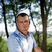 ���������� �������, ���� ������� ����������, 41 ���, ������������ ��� ������, ����� � ���������, c�������� ���������