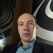  Basaid,  Maxim, 31