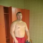  ,   , 44 ,     , c 