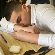 ���������� ������, ���� ����� ���, 22 ����, ������������ ��� ������, ����� � ���������, c�������� ���������, ���������