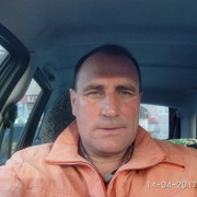  ,   , 54 ,   ,   , c 