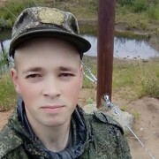  ,   Anton, 27 ,   ,   , c , 