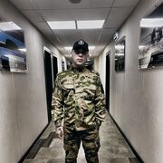 ���������� ������, ���� ����� �������, 25 ���, ������������ ��� ������, ����� � ���������