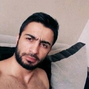 ���������� �����-���������, ���� ������� �����, 28 ���, ������������ ��� ������, ����� � ���������