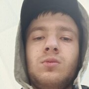 ���������� ������, ���� ����� �������_, 20 ���, ������������ ��� ������, ����� � ���������