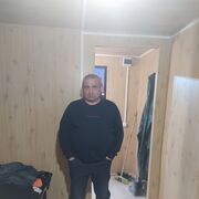  --,   , 45 ,   ,   