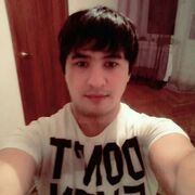  Jiddah,   , 33 ,   ,   