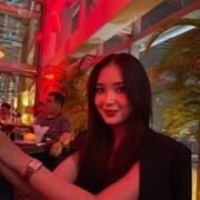 ���������� �������, ���� ������� ���, 22 ����, ������������ ��� ������, ����� � ���������