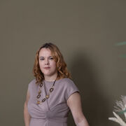  -,   , 38 ,   c 