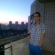 ,   , 35 ,     , c 