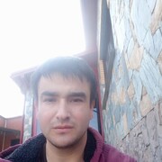  ,   , 34 ,   ,   