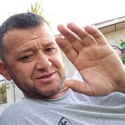 ���������� ������������, ���� ������� �����, 44 ����, ������������ ��� ������, ����� � ���������, c�������� ���������