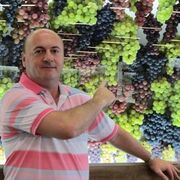  Rheinbreitbach,  Michael, 65