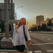  ,   , 22 ,   ,   , 