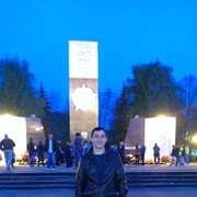  -,   Oleg, 47 ,   ,   , c 