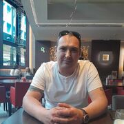  La Roche-Blanche,  Max, 41