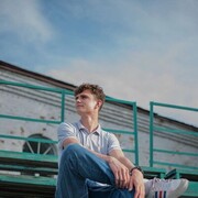 ���������� ������, ���� ����� �������, 21 ���, ������������ ��� ������, ����� � ���������