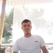  ,   ͨ, 36 ,   ,   
