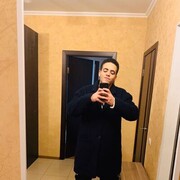  ,   , 27 ,     , c 