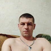  -,   , 40 ,   ,   , c , 
