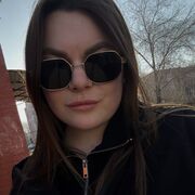 ���������� ����, �����