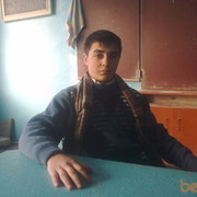  ,  Orxan, 32