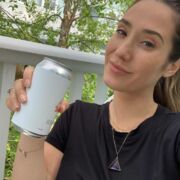  ,  Matilda, 41