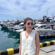 ���������� ������, ���� ������� �����, 28 ���, ������������ ��� ����� � ���������, c�������� ���������, ���������