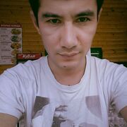 ���������� �����������, ���� ������� �����, 32 ����, ������������ ��� ������, ����� � ���������