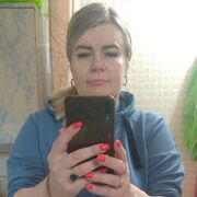  ,   , 46 ,   c 