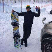  -,   , 48 ,   ,   , c , 