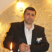  ,  aper, 46