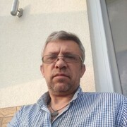  ,   , 52 ,     , c 
