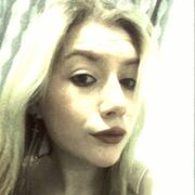 ���������� �����-���������, ���� ������� ���������, 23 ����, ������������ ��� ������, ����� � ���������