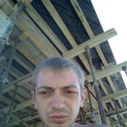  ,   , 32 ,   ,   , c 
