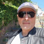  ,   Clk, 48 ,   ,   
